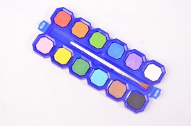 Acuarelas 12 colores VNEEDS V03-16 (3).jpg